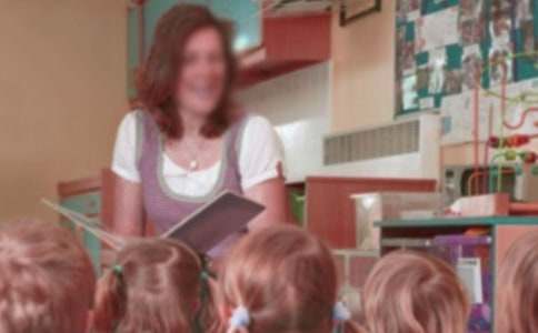 实习指导老师意见评语大全