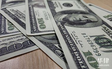 课没有上完培训机构拒绝退款合法吗