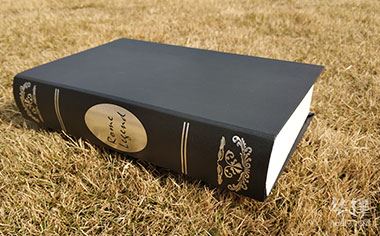 英雄烈士保护法全文