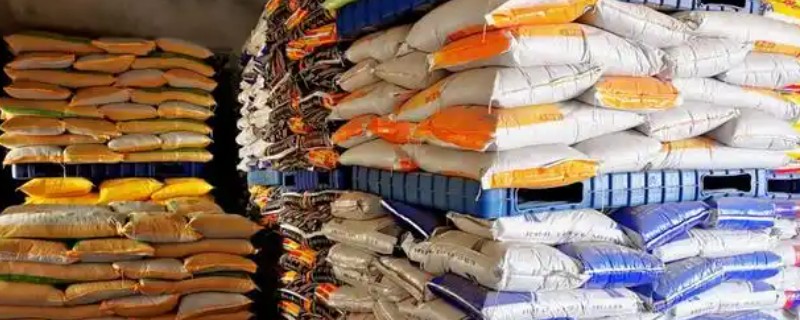 农资是指什么,指农业上需要用到的物质