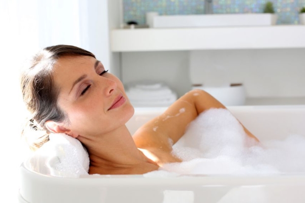 生了娃下面长肉芽了是怎么回事,怎么办?医学:是处女膜痕!