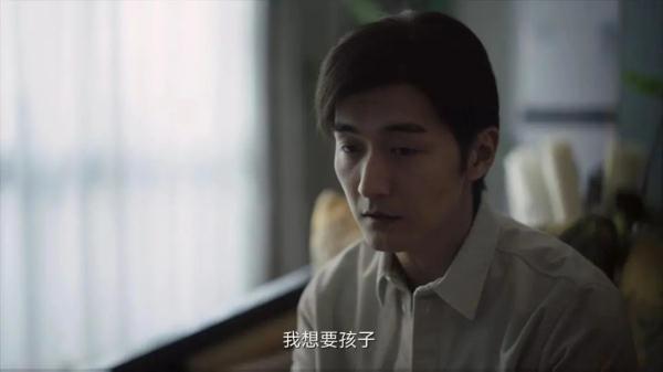 男方以女方不能生育为由提出离婚,合法吗?