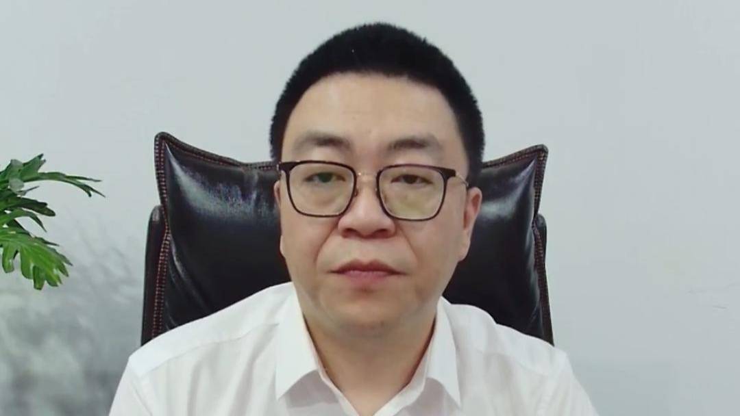 小米SU7保费比玛莎拉蒂更贵？