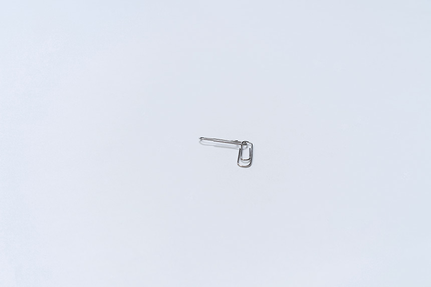 论文写作引用如何标注