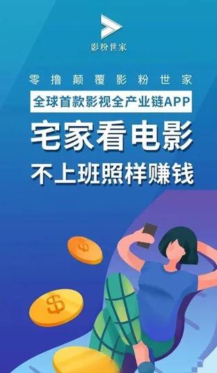 87acde050da347689269b087726dddbd