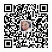 设计必读经典《情感化交互设计指南》的超全读书笔记来了！