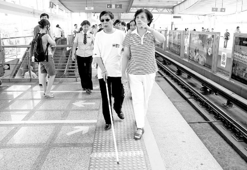 微信截图_20230816162953