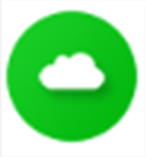 金太郎软件管家