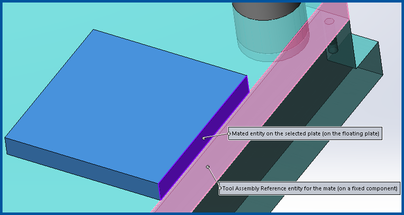 Plate from template.png