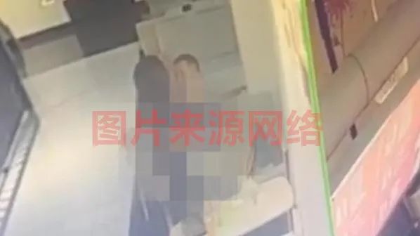 突然收到“自己”的“不雅照”？警方提醒！