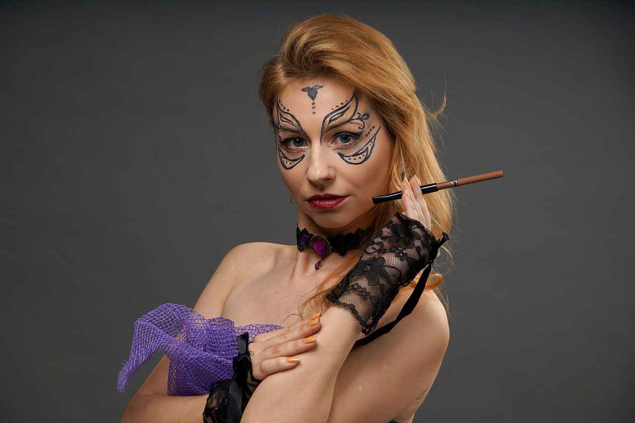 ¿Cuál es la historia detrás de Marlboro Gold?