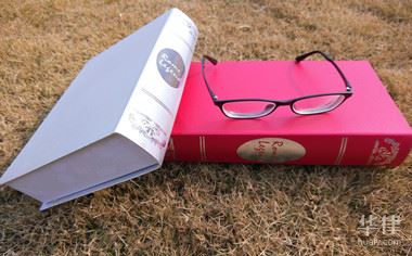 物权和债权的区别