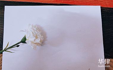 我妈妈和其他男人出轨怀孕了怎么办