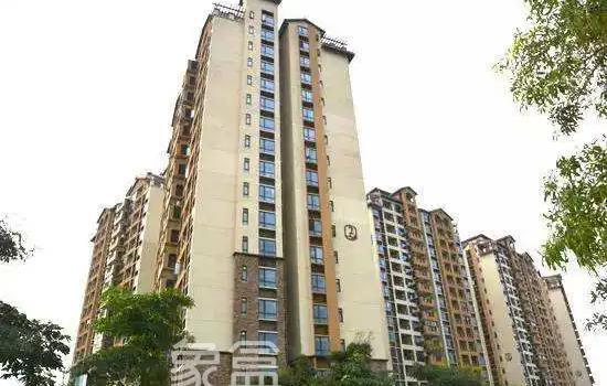 已购公房和商品房的区别是什么 直管公房和系统公房怎么区分