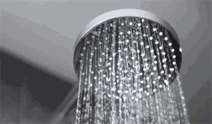 你家的热水器安全吗？ 这几个细节别忽视