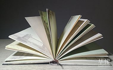 不可抗力条款怎么写