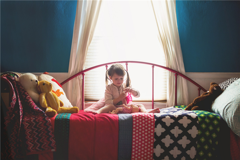 关于和的名言名句大全(100句)