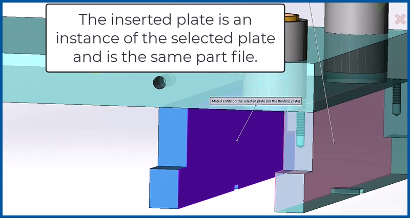Instance of an existing plate.png