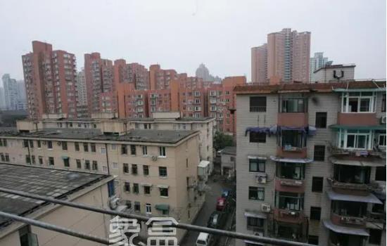 已购公房和商品房的区别是什么 直管公房和系统公房怎么区分