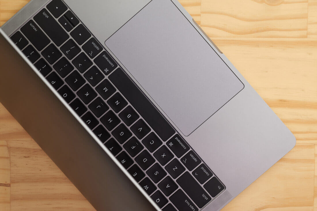 怎么调出远程桌面连接界面