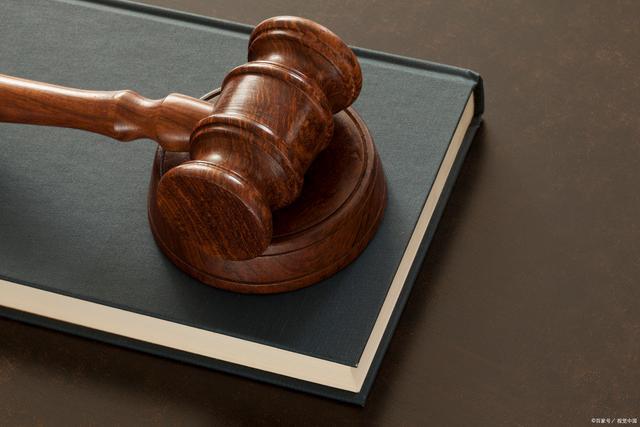 严惩高空抛物不仅要依法而且要及时