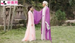 有什么好看的电视剧推荐15部：精选5部悬疑推理电视剧