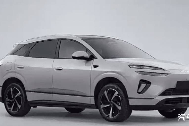 海狮 06DM-i/EV 将于 7 月 24 日上市！