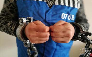 自首的种类都有哪些,自首包括哪些情形