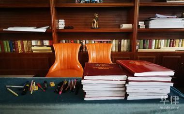 合同生效日期先于签订日期可以吗