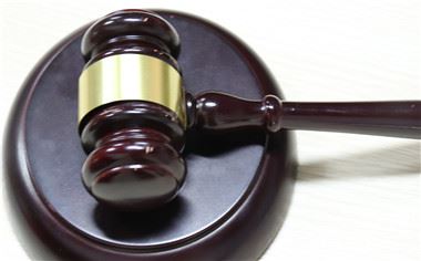 小额诉讼开庭审理吗