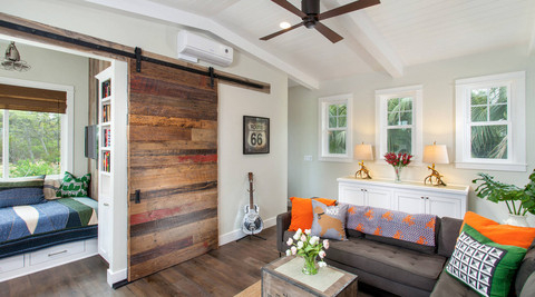 征地拆迁涉及哪些法律法规