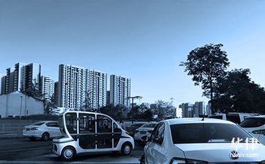 把对方车刮了,当时走了算不算逃逸