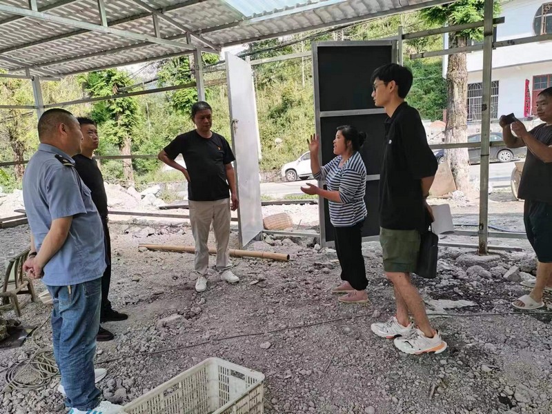 67359dba0cf24eaf6cf0d8e4