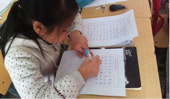 学生评教评语（精选330句）