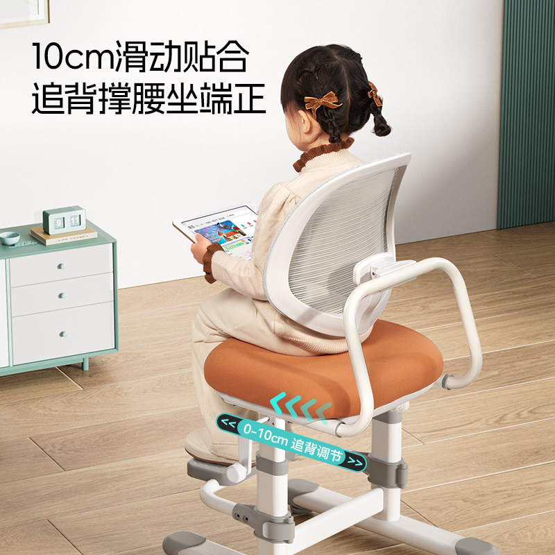 视频号助手手机版使用指南:宝藏工具,建议收藏!