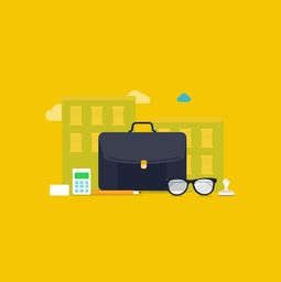 什么叫投资?你以为只是把钱扔进去就完事了吗?