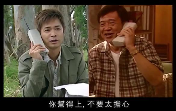 十大必看悬疑破案电视剧(25部好看刑侦/破案剧) 第16张