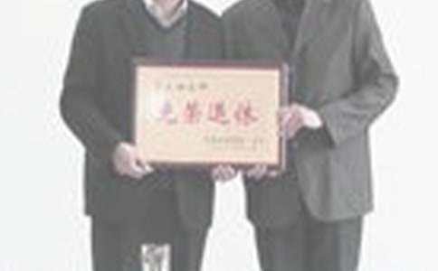 退休人员返聘承诺书（精选15篇）