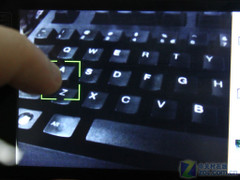  一站式魅族M9评测 