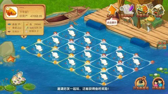 32fa828ba61ea8d39c0cf413c5547a48251f585b