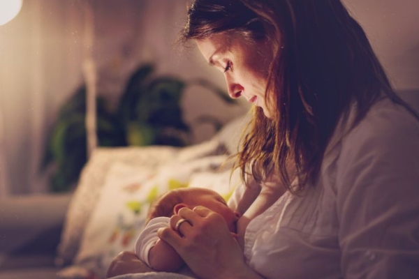 hpv感染生下孩子会怎样 hpv生出来的孩子健康吗