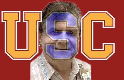 ͼԴ��boingboing.net