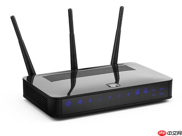 小米路由器查看设备 192.168.31.1 小米实时在线设备列表查看