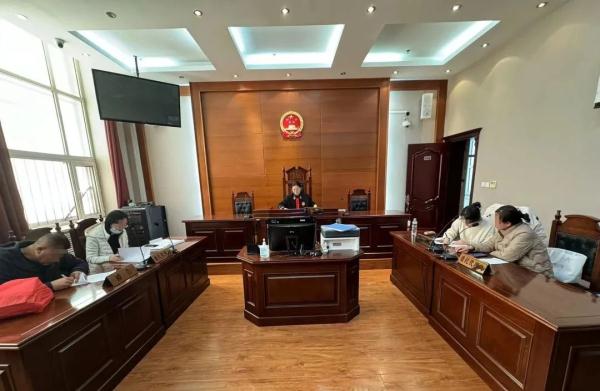 “人死债消”还是“父债子还”？法院判决结果是这样的