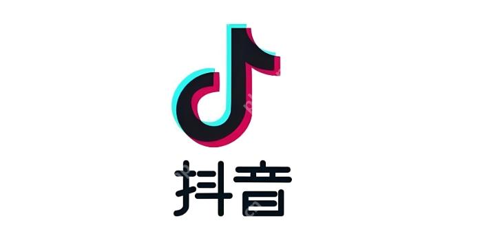 抖音网页版登录入口在哪_抖音网页版入口 - php中文网