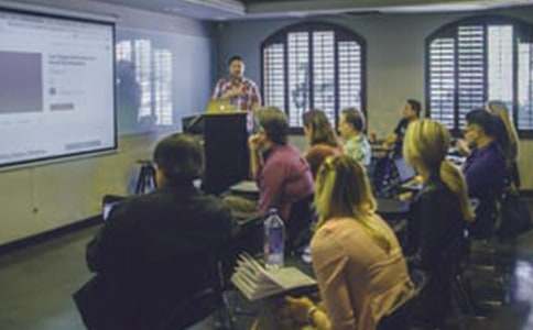 法制安全教育演讲稿范文(通用29篇)