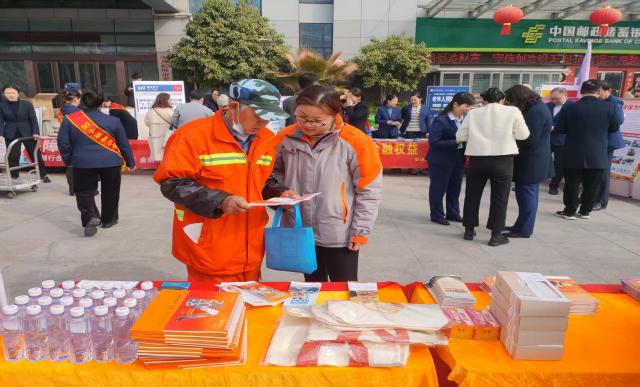 pa_10100000000063665_1742115193425_1706x1279_mo_