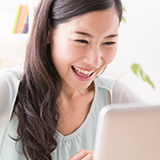 YouTubeに動画をupしている声優さん(かな？)に一条ひらめさんと二条ひらめさんという方がいるんですけど、その2人は同一人物ですか？ 