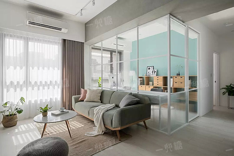 5d1ae4fc4865f.jpg!710