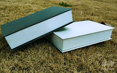 财产损害赔偿纠纷案例分析